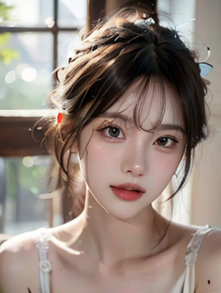 孤独与爱情：人类情感的双面镜像